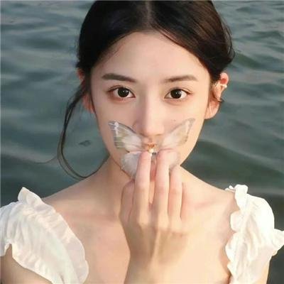 御苑琼霄