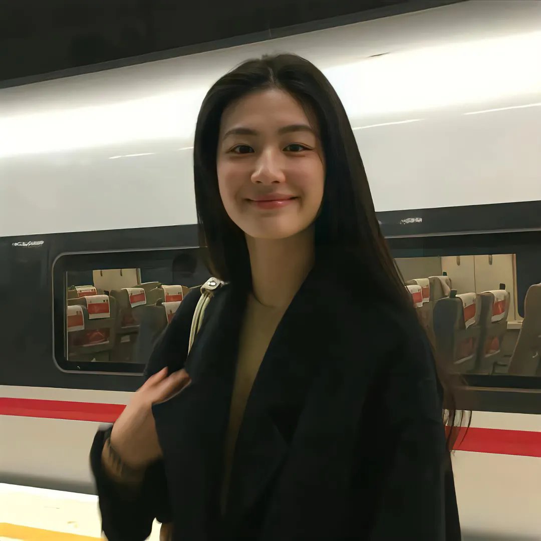 纽约娃娃