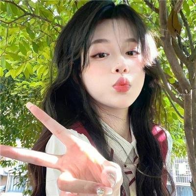我是代办