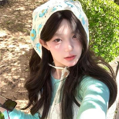 绝望主妇第六季