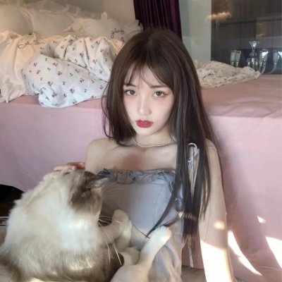 美丽国度