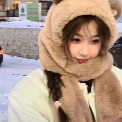 飞天小女警电影公开版