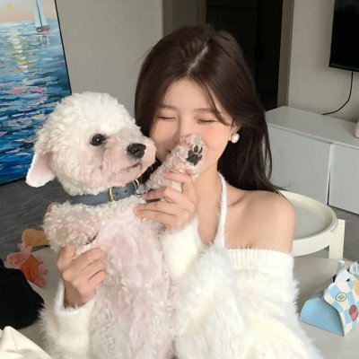 艳舞惊魂