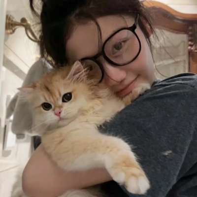 孤苦盲女阿玲