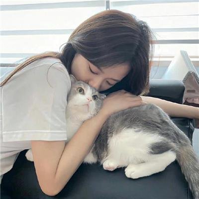 非常莉雅娜