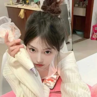 旁观者的心