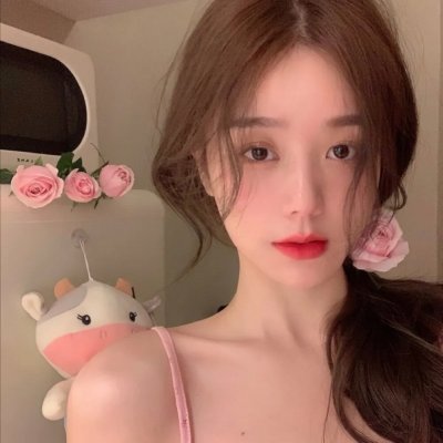 迷离杀