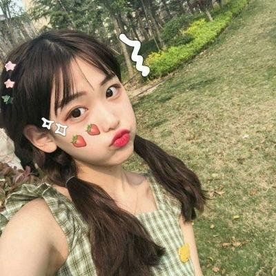 如果风坠落