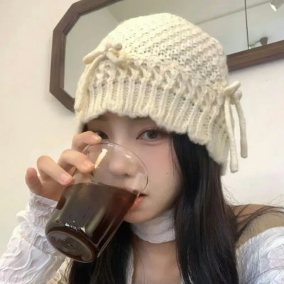 墨西哥情书