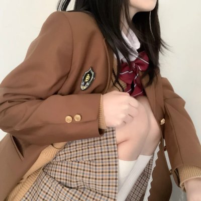 野兽家族第五季