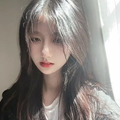 危楼春晓