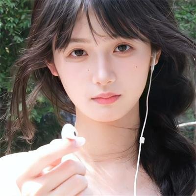 爱的方式