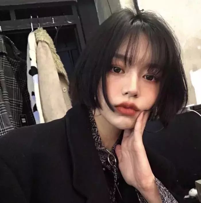 灵性出窍