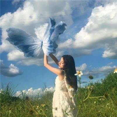 风流女贼