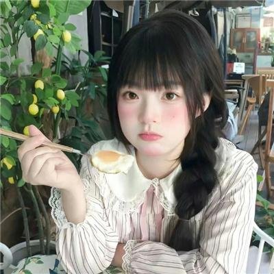 中国大门