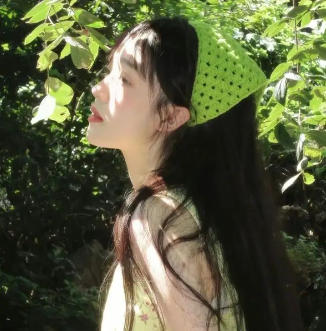 火星追梦