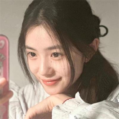 美人谋