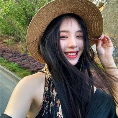 阿南是小情人!?