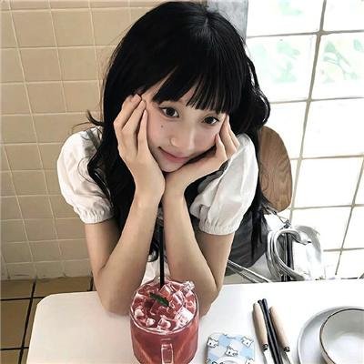 心灵的恶魔