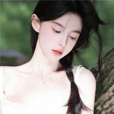 边缘禁地
